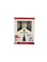 ليد امامي مقاس 880