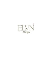 ELVN ABAYA| عبايات إلـڤن