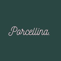 Porcellina
