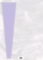 موف