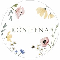 Rosieena Shop