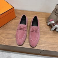 Hermes Women Flat