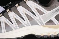 SALOMON XT-QUEST ADV BEIGE/WHITE