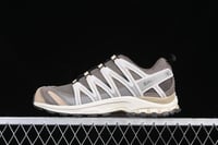 SALOMON XT-QUEST ADV BEIGE/WHITE