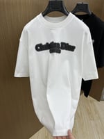 DIOR MEN T-SHIRT