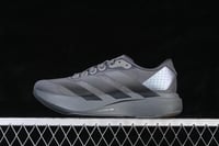 EVO SL ULTRA LIGHT BREATHABLE AND SHOCK-ABSORBING...