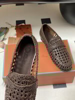 LEON LOAFER