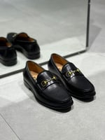 Dior Loafer