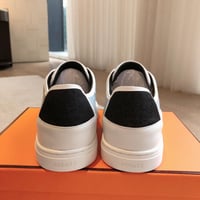 Hermes Women Sneaker