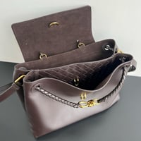 BOTTEGA BAG