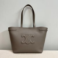Celine Tote bag