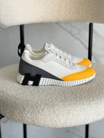 Hermes Sneaker