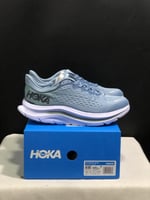 Hoka One One Kawana