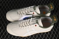 Onitsuka Tiger Mexico 66