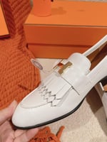 Hermes Flat