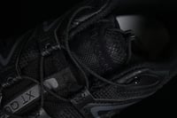 SALOMON XT QUEST ADV BLACK