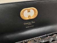 Miss Caro Dior Wallet