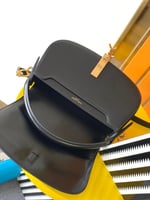 SAINT LAURENT 24 BAG