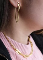 The FF Fendi full set