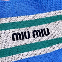 MIU MIU Bag