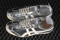 ONITSUKATIGER MEXICO 66 SD WHITE/BLACK