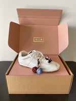 MIU MIU SNEAKER