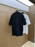 DIOR MEN T-SHIRT