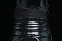 V2K RUNTEKK RUN BLACK/WHITE