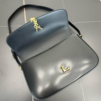 YSL BAG