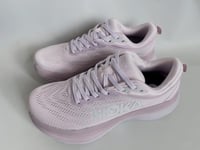 HOKA BONDI 8