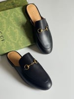 Gucci Slipper