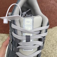 New Balance 1906R M1906RV