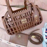 MIU MIU BAG