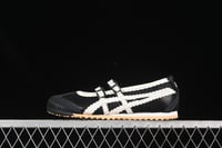 Onitsuka Tiger Mexico 66 TGRS BALLERINA