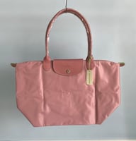 Longchamp