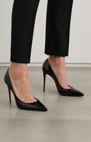 CHRISTIAN LOUBOUTIN Heels
