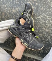 ASICS Gel Kahana 8 'Graphite Grey