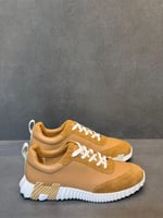 Hermes Sneaker