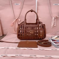 MIU MIU BAG