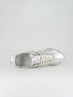 Onitsuka Tiger Mexico 66