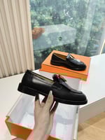 Hermes Women Flat