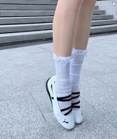 Puma speedcat ballet