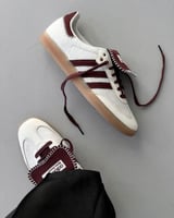 Adidas Original Samba OG