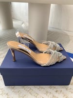 AQUAZZURA