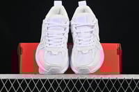 V2K RUNTEKK RUN WHITE