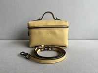 LONGCHAMP Bag