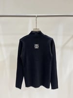 LOEWE SWEATSHIRT