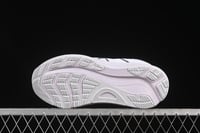 GEL-KAYANO 32 WHITE/GREY
