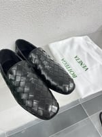 BOTTEGA VENETA MEN FLAT