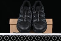 SALOMON XT QUEST ADV BLACK